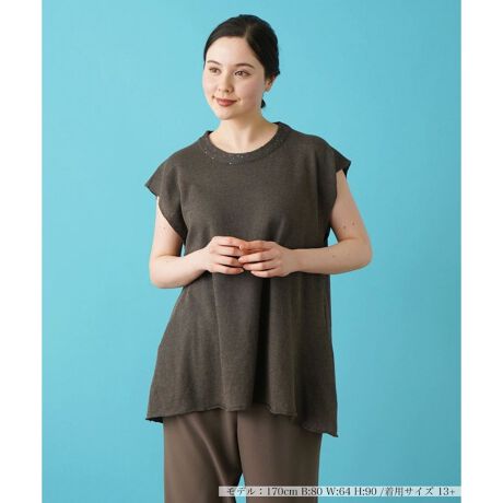 [^ԁF1401823]ɃRbguhĕ҂ݍ񂾗₩ȕ̃jbgvI[o[BlbNɃXpR[΂߁A肰ȂANZgĂ܂B̓t`X[ułƎdグAɃtAȍLătF~j[hoBXgXt[̃NV[ȒSn܂BƂpcbN͂AtAXJ[g킹؂₩ȃR[fBl[g߂łB------------------------------------pV[YF LkF蓧F|PbgFȂňF┖-------------------------------------i̐F́ABeꏊ̂Aql̂g̋@ɂFČꍇ܂B\߂B艿iōj́A2024N628̃Z[JnO̓X܂ɂ̔iłB