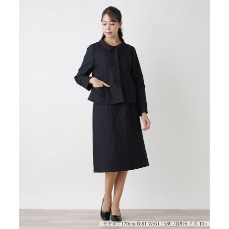 [^ԁF1402785]̂t[̃WJ[hfނ̃X[cłBw̃WJ[hD̎YnːŐYꂽngpĂ܂BKxȃnƏiȌ򊴂AydグĂ܂Bۂ݂̂V[J[ƂݖtDۂłB------------------------------------pV[YFHLkFȂFȂ|PbgFWPbgFAXJ[gFȂňF┖藠nFEGXgFLkȂ-------------------------------------i̐F́ABeꏊ̂Aql̂g̋@ɂFČꍇ܂B\߂B