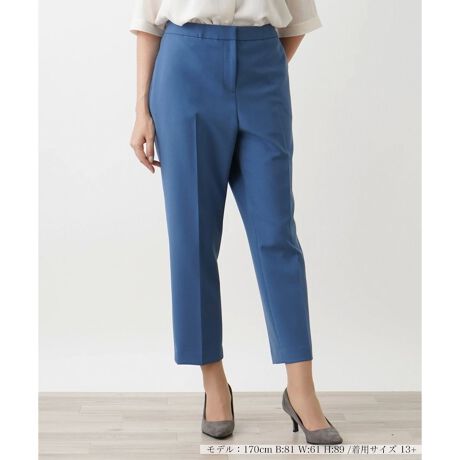 [^ԁF1402885]ƑN₩ȃJ[̃Z^[vXNbvhpcBhC^b`Œ悢̂2v`xXgb`̓dDfނłBEGXg̓SdlɂĂ邽߁AKȒSnłB------------------------------------pV[YFHLkF蓧FȂ|PbgF萶ňF┖肨戵@FEHbVui􂢉j  EGXgFLk-------------------------------------i̐F́ABeꏊ̂Aql̂g̋@ɂFČꍇ܂B\߂B