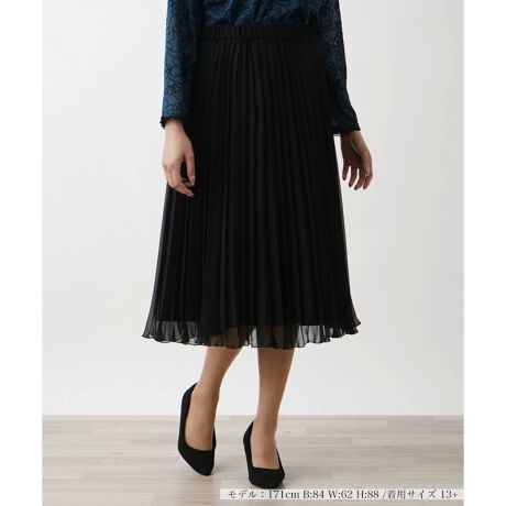 [^ԁF1402886]@ׂȃv[c{~fBÃXJ[gBɌĊɂ₩ɍLVGbgւāAl̏炵NX钅ȂoBEGXg͑SdlŐSn悭tBbgB^bNC΋r̃X^CAbvʂ_łBꊴ̂VvȐFgŃgbvXƂR[fBl[g₷Aĝ悢ACełB------------------------------------pV[YFH LkFȂFȂ|PbgFȂňF┖藠nFEGXgFS戵@FEHbVui􂢉j-------------------------------------i̐F́ABeꏊ̂Aql̂g̋@ɂFČꍇ܂B\߂B