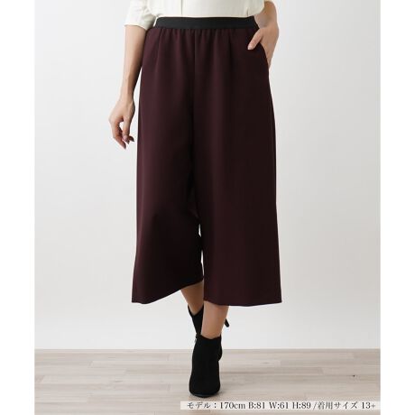 [^ԁF1402234]ėpɗDꂽx[VbNȖñChpcB|GXe~[ɃXgb`fނa┖̃t@ubNgpĂAɌĒ悭LVGbgNV[Ȃ͂Sn㉟܂BEGXg͑SdlŐSn悢tBbg܂BVvȃjbgJbg\[͂AtF~jȃuEXƂDBgbvX^bNC΁Ar̃X^CAbvʂ_łB-----------------------------------pV[YFHLkF蓧FȂ|PbgF萶ňF┖肨戵@FEHbVu(􂢉)nFȂEGXgFS-------------------------------------i̐F́ABeꏊ̂Aql̂g̋@ɂFČꍇ܂B\߂B