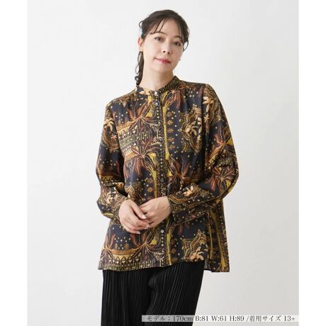 [^ԁF1402968]GL]`bNȃ{^jJvgACpNgfUC̃ohJ[VcBƂo[X[uœKxȃbNXAghCNȕ͋CɁBɂ̓TChXbgA▭ȃoX̔𐶂ݏoĂ܂BChpc~XJ[gƂ̑悭Aꂩ̋G߂炵Ղ̃R[fBl[gy߂ꖇƂȂĂ܂B ------------------------------------ &lt;pV[Y&gt;H&nbsp;&nbsp;&lt;Lk&gt;Ȃ&lt;&gt;Ȃ&lt;|Pbg&gt;Ȃ&lt;ň&gt;┖&lt;戵@&gt;EHbVui􂢉j&nbsp;&nbsp;------------------------------------- i̐F́ABeꏊ̂Aql̂g̋@ɂFČꍇ܂B\߂B 