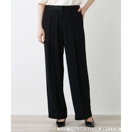 [^ԁF1402282]bOCEƂȂƒȂZ~ChȃVGbgŁǍ^Jo[ȂX^CbVɌ܂tOXpcBEGXgɂ͐Lk邩DtBbgŁA^bNCȂȂ܂B------------------------------------pV[YFĐLkF蓧FȂ|PbgF萶ňF┖藠nFȂEGXgF̂݃S-------------------------------------i̐F́ABeꏊ̂Aql̂g̋@ɂFČꍇ܂B\߂BBOURGEiu[WjEEECtXe[WωNɂȂĎvuꂩ̎vBV̒ŁAz̎B̒ɉ萶uVv𔭌Ȃ玩Abvf[gl̏̂߂̓핞Ă܂B