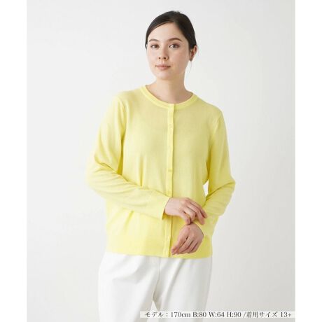 [^ԁF1402521]C킸ɒȂ₷A~j}ȖñN[lbNJ[fBKB߂̃lbNCiȈۂ^܂BRbg𒚔Jɕ҂ݍ񂾁A┖̃jbg̗DꖇB{^J[܂œꊴAOėɂ̓OOe[v炢Aו܂ł̂fUCɁBpcAXJ[gI΂ɍ킹₷AƂVGbgŏiȘȂ܂̃R[fBl[g܂B-------------------------------------pV[YFĐLkF蓧F|PbgFȂňF┖-------------------------------------i̐F́ABeꏊ̂Aql̂g̋@ɂFČꍇ܂B\߂B