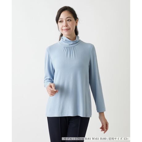 [^ԁF1402692]h[v̂_炩ȃjAX̃nClbNvI[o[BANɃ[AXgb`fނan̗DG肪ꖇBƂX}[gȃVGbgŒȂ₷AԂ̃pcX^CXJ[g킹tF~jbN܂ŁAlXȒȂɑΉgbvXłBCi[ƂĂĝŁAꂩ̋G߂̃[h[uɌȂȂ肻łB------------------------------------pV[YFHLkF蓧FFɂ肠|PbgFȂňF┖肨戵@FEHbVu(􂢉)nFȂ-------------------------------------i̐F́ABeꏊ̂Aql̂g̋@ɂFČꍇ܂B\߂B