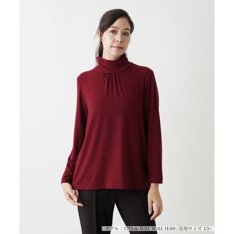 [^ԁF1402692]h[v̂_炩ȃjAX̃nClbNvI[o[BANɃ[AXgb`fނan̗DG肪ꖇBƂX}[gȃVGbgŒȂ₷AԂ̃pcX^CXJ[g킹tF~jbN܂ŁAlXȒȂɑΉgbvXłBCi[ƂĂĝŁAꂩ̋G߂̃[h[uɌȂȂ肻łB------------------------------------pV[YFHLkF蓧FFɂ肠|PbgFȂňF┖肨戵@FEHbVu(􂢉)nFȂ-------------------------------------i̐F́ABeꏊ̂Aql̂g̋@ɂFČꍇ܂B\߂B