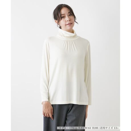 [^ԁF1402692]h[v̂_炩ȃjAX̃nClbNvI[o[BANɃ[AXgb`fނan̗DG肪ꖇBƂX}[gȃVGbgŒȂ₷AԂ̃pcX^CXJ[g킹tF~jbN܂ŁAlXȒȂɑΉgbvXłBCi[ƂĂĝŁAꂩ̋G߂̃[h[uɌȂȂ肻łB------------------------------------pV[YFHLkF蓧FFɂ肠|PbgFȂňF┖肨戵@FEHbVu(􂢉)nFȂ-------------------------------------i̐F́ABeꏊ̂Aql̂g̋@ɂFČꍇ܂B\߂B