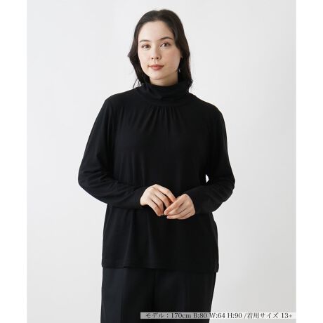 [^ԁF1402692]h[v̂_炩ȃjAX̃nClbNvI[o[BANɃ[AXgb`fނan̗DG肪ꖇBƂX}[gȃVGbgŒȂ₷AԂ̃pcX^CXJ[g킹tF~jbN܂ŁAlXȒȂɑΉgbvXłBCi[ƂĂĝŁAꂩ̋G߂̃[h[uɌȂȂ肻łB------------------------------------pV[YFHLkF蓧FFɂ肠|PbgFȂňF┖肨戵@FEHbVu(􂢉)nFȂ-------------------------------------i̐F́ABeꏊ̂Aql̂g̋@ɂFČꍇ܂B\߂B