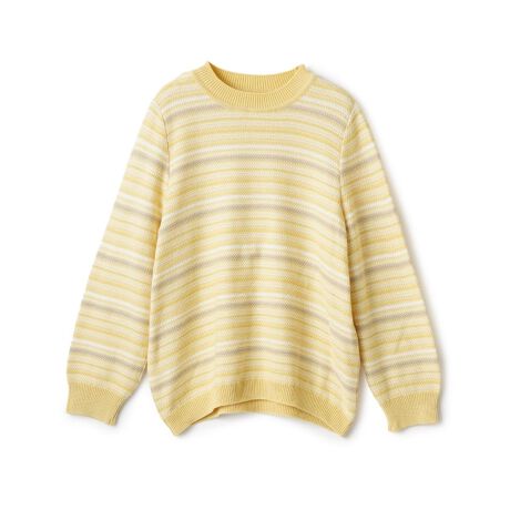 [^ԁF1200184]DJ[zF̃{[_[jbgłB3FgŏXɗڎg邱Ƃŗ̊ƃW\Ă܂BƂVGbgŒSn̗ǂfUCłB艿iōj́A2022N0629̃Z[JnO̓X܂ɂ̔iłB