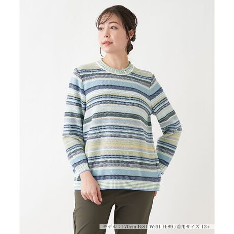 [^ԁF1200432]u₩ȐFg̃}`{[_[|CgɂȂāAVvȖn{gXƂ̃R[fBl[gۓIɁB1_ŌՂɌ܂钷jbgvI[o[́ARbgx[XƂy₩fނłꂩ̋G߂ɍœKB艿iōj́A2022N0629̃Z[JnO̓X܂ɂ̔iłB