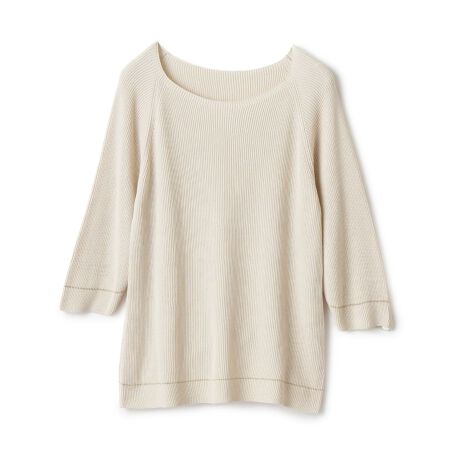 [^ԁF1101055]ƂVGbgƃRbgx[X̃jbgnŁAJbg\[oŒȂjbgvI[o[BƃwCɂ͔zFCقǂACȂANZg𓊓܂BⒷ߂̃OXX^CJo[ɂĂB艿iōj́A2021N0528̃Z[JnO̓X܂ɂ̔iłB