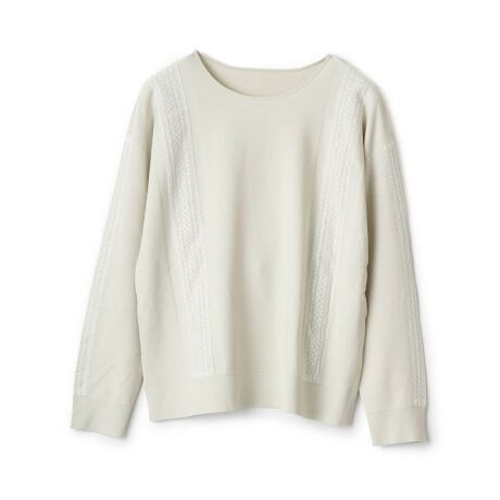 [^ԁF1200293]TChƃX[uɃgbsOAx[XƓnF̃[X|CgB咣Ȃ̂ɂ肰ȂołjbgvI[o[́ARpNgȃVGbgłǂȃ{gXƂoX悭R[fBl[gOKB艿iōj́A2022N0629̃Z[JnO̓X܂ɂ̔iłB