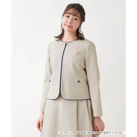 [^ԁF1200256]AEgC̃pCsO|Pbg̏{^ɔzFA҂背gȑWPbgłBiom[J[fUCCɓBfނ̃XJ[gƃZbgAbvŒȂ̂IXXłB̏i̓WPbgPił̂͂ɂȂ܂B艿iōj́A2022N0629̃Z[JnO̓X܂ɂ̔iłB