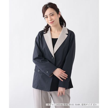 [^ԁF1200319]e[[hJ[zFɂ邱ƂŁAnTɈWPbgłBOĂ|Pbgtbv̗܂Ńc[g[ɂ邱Bl̗VуSR1łB艿iōj́A2022N0629̃Z[JnO̓X܂ɂ̔iłB