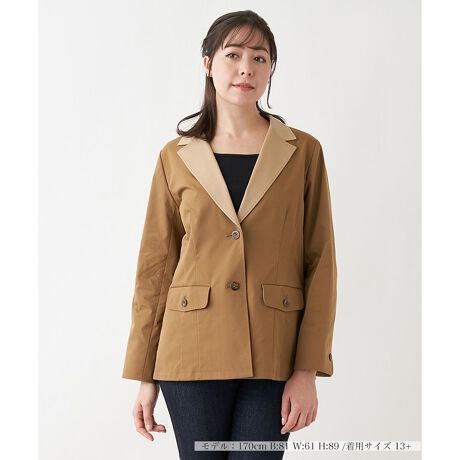 [^ԁF1200319]e[[hJ[zFɂ邱ƂŁAnTɈWPbgłBOĂ|Pbgtbv̗܂Ńc[g[ɂ邱Bl̗VуSR1łB艿iōj́A2022N0629̃Z[JnO̓X܂ɂ̔iłB