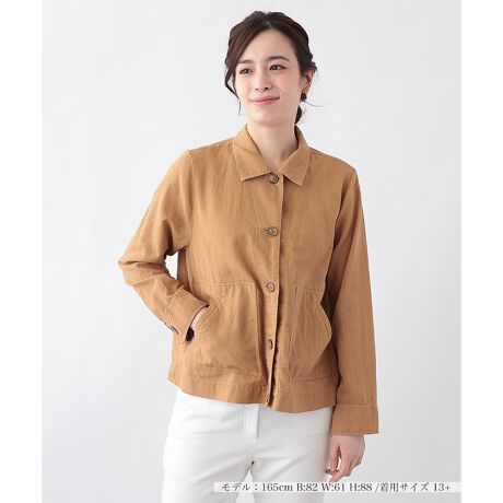 [^ԁF1201272]RbgE̍ae߂ɐD肠AׂbV̂悤ȑgDŌyʋC̗ǂfފ̃t̂WPbgłBuq~vɂ鐻i߂ŁAɃi`ȕɎdグĂ܂BEHbVuΉuq~vRDFHƋg^cYnuhuےĉycgbv̍S̗pAw肷LQgpûɂ₳ɂ₳vRZvgɐYASɂƂÂFiHłB艿iōj́A2022N0629̃Z[JnO̓X܂ɂ̔iłB