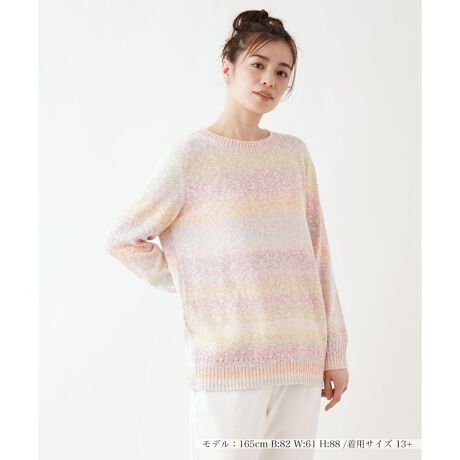 [^ԁF1201462]t炵_炩ȃJ[Of[VvI[o[jbgBOf[VJ[̃O莅ɑ̈قȂ\̂XuƁARނ̎~bNXĕ҂ݏグĂ܂BO莅̓ɂ̍܂AꒅقȂ\ʊvI[o[jbgłB艿iōj́A2022N0629̃Z[JnO̓X܂ɂ̔iłB