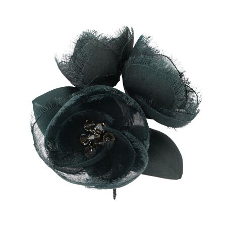 [^ԁF1203944]AIWĩRT[WBJɍ荞܂ꂽfUĆAtH[}ȑɉ؂€Y܂BWPbg⃏s[XɃvX΁AiŐꂽۂoł܂Bʂȓ̑ɁAЉĂiłB