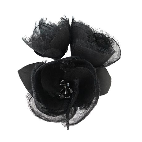 [^ԁF1203944]AIWĩRT[WBJɍ荞܂ꂽfUĆAtH[}ȑɉ؂€Y܂BWPbg⃏s[XɃvX΁AiŐꂽۂoł܂Bʂȓ̑ɁAЉĂiłB