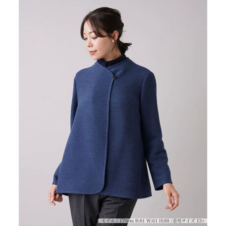 [^ԁF1204110]_炩Ȑn̕\łAnClbNdl̃bvWPbgBy₩ȎdĂƃ{^̃VvȃfUCłƉHD₷ȂĂ܂Bgɂ͓KxȂƂĂ邩烊bNXACi[ƃC[h₷̂|CgBN̋ZR[fBl[gy߂钍ړxQ1łB------------------------------------pV[YFHLkFȂFȂ|PbgFȂňF藠nF-------------------------------------i̐F́ABeꏊ̂Aql̂g̋@ɂFČꍇ܂B\߂By艿iōj́A2023N12̃Z[JnO̓X܂ɂ̔iłBz