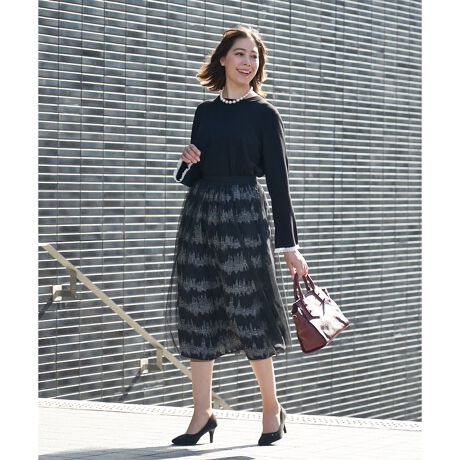 [^ԁF1202975]lXȃA[LeN`[`[tɂvg̃~fBXJ[gɁAՂ̃I[o[XJ[gd˂2ZbgBꂼPił􂵂Ă邩A1ŃX^CO̕L܂Bl̏炵ACVGbgŃGKgȘȂ܂ɁBBuyerfs voicẽvgł҂NVJȕ͋ĈtF~jbN܂BCR[fBl[gɍ킹Ċy߂2Zbg̃XJ[gB------------------------------------ LkFȂ FV[X[݂̂ |PbgFȂ ňF EHbVuF nF V[X[݂̂ ------------------------------------y艿iōj́A2023N12̃Z[JnO̓X܂ɂ̔iłBz