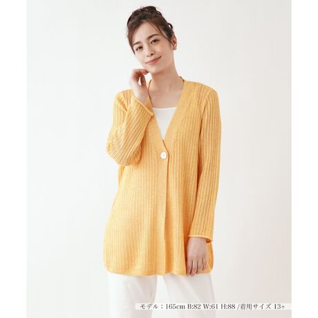 [^ԁF1201295]FC^A̎ŕ҂ݗĂJ[fBKłB[E|GXẽWgpc̃[X҂݂ɂĂ܂B͓V[ŌydオɁB艿iōj́A2022N0629̃Z[JnO̓X܂ɂ̔iłB