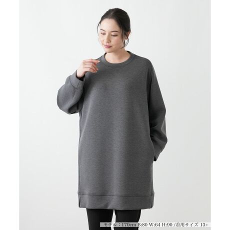 [^ԁF1504781]------------------------------------pV[YF~LkF蓧FȂ|PbgF萶ňF┖肨戵@FEHbVu(􂢉)nFȂ-------------------------------------~̓ɉƉKYAg[i[^CṽOgbvXB|GXeA[A|E^uhfނ́A_炩ȔGƗDꂽXgb`˔Ă܂BJWAȂi̗ǂێfUĆAl̏̃bNXX^Cɂ҂łBŎ􂢂łEHbVudlŁÂȒPBꖇŒĂlɂȂAlXȃ{gXƍDBd˒ɂd󂵁ALR[fBl[gy݂܂B~̊DȂAy߂A[h[uɌȂꖇłBi̐F́ABeꏊ̂Aql̂g̋@ɂFČꍇ܂B\߂BvXEEEyvXzV[YấAvXnEX̓X܂ɂ炵Ăql̐łBuȏi~v`ɂ揤iV[YłB݂ł́Aꕔ̏î݂łAM[TCYłWJĂ܂B