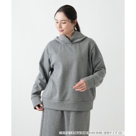 [^ԁF1505240]------------------------------------pV[YFH~LkF蓧FȂ|PbgFȂňF藠nFȂNсFtiFt[hOs-------------------------------------G̗ǂJbg\[fނŎdĂĂAʂ͋Nъ̂t[XfނŁA_炩ȒSnłBƂgƃhbvV_[̃fUĆAbNX̂钅SnƔoBt[h͂◧オfUCŁAJWAȂƌ܂BƑ̓uŐ؂ւAŜ̃VGbgɃnvXBVvȃfUCȂ̂ŁAlXȃ{gXƍ킹₷AfC[[XɊ􂷂ꖇłBi̐F́ABeꏊ̂Aql̂g̋@ɂFČꍇ܂B\߂ByTCY\Lɂāz7(S)NEMIKATCY09(M)NEMIKATCY111(L)NEMIKATCY213(XL)NEMIKATCY313{=NEMIKATCY5i^Oyѕi\^ONEMIKA^O\LŋLڂĂ܂BfUCăTCYقȂꍇ܂Bڂ́uTCYڍׁv̍ڂmFB