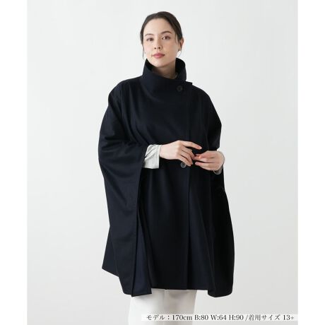 [^ԁF1504708]------------------------------------pV[YFH      LkFȂFȂ|PbgF萶ňF藠nFȂ-------------------------------------ƂƂ̂fނŎdĂꂽAP[v^̃V[gR[głB񌳂ݍނ悤ȃX^hJ[́AhAʂ҂ł܂Btg̃_u{^ANVJȃANZgɁBƂgƁAɌčLACVGbgǍ^Jo[A炵DȈۂ^܂BCi[Ɍ̃jbg킹ĂAKȒSnBG߂̕ςڂ̉HDƂāA܂R[fBl[g̎ƂĂ􂷂ꖇłBi̐F́ABeꏊ̂Aql̂g̋@ɂFČꍇ܂B\߂BvXEEEyvXzV[YấAvXnEX̓X܂ɂ炵Ăql̐łBuȏi~v`ɂ揤iV[YłB݂ł́Aꕔ̏î݂łAM[TCYłWJĂ܂B