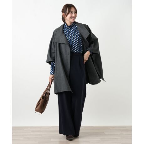 [^ԁF1504708]------------------------------------pV[YFH      LkFȂFȂ|PbgF萶ňF藠nFȂ-------------------------------------ƂƂ̂fނŎdĂꂽAP[v^̃V[gR[głB񌳂ݍނ悤ȃX^hJ[́AhAʂ҂ł܂Btg̃_u{^ANVJȃANZgɁBƂgƁAɌčLACVGbgǍ^Jo[A炵DȈۂ^܂BCi[Ɍ̃jbg킹ĂAKȒSnBG߂̕ςڂ̉HDƂāA܂R[fBl[g̎ƂĂ􂷂ꖇłBi̐F́ABeꏊ̂Aql̂g̋@ɂFČꍇ܂B\߂BvXEEEyvXzV[YấAvXnEX̓X܂ɂ炵Ăql̐łBuȏi~v`ɂ揤iV[YłB݂ł́Aꕔ̏î݂łAM[TCYłWJĂ܂B