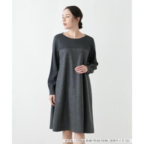 [^ԁF1504827]------------------------------------pV[YF~LkF蓧FȂ|PbgFȂňF┖藠nFȂ-------------------------------------gȑfނ̐؂ւfUC̃|CgɂȂAs[XB㕔̓ANƖтA͖т̂ƂfނŁA~̋G߂ɂ҂̉Ə_炩ȔG𗼗܂Bm[J[̊ێfUĆAfReCA킹ANZT[Ă܂BꖇŒ邾ŗlɂȂAƂۂ^KȒSnBVvȖnfUĆAgŗlXȕ\y݂܂B~̂o╁igɁAiƒg˔ꖇłBi̐F́ABeꏊ̂Aql̂g̋@ɂFČꍇ܂B\߂BvXEEEyvXzV[YấAvXnEX̓X܂ɂ炵Ăql̐łBuȏi~v`ɂ揤iV[YłB݂ł́Aꕔ̏î݂łAM[TCYłWJĂ܂B