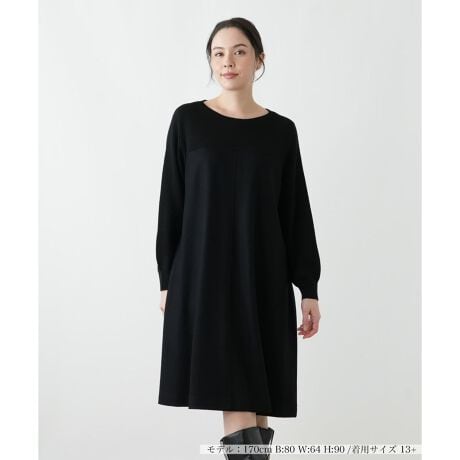 [^ԁF1504827]------------------------------------pV[YF~LkF蓧FȂ|PbgFȂňF┖藠nFȂ-------------------------------------gȑfނ̐؂ւfUC̃|CgɂȂAs[XB㕔̓ANƖтA͖т̂ƂfނŁA~̋G߂ɂ҂̉Ə_炩ȔG𗼗܂Bm[J[̊ێfUĆAfReCA킹ANZT[Ă܂BꖇŒ邾ŗlɂȂAƂۂ^KȒSnBVvȖnfUĆAgŗlXȕ\y݂܂B~̂o╁igɁAiƒg˔ꖇłBi̐F́ABeꏊ̂Aql̂g̋@ɂFČꍇ܂B\߂BvXEEEyvXzV[YấAvXnEX̓X܂ɂ炵Ăql̐łBuȏi~v`ɂ揤iV[YłB݂ł́Aꕔ̏î݂łAM[TCYłWJĂ܂B