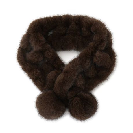 [^ԁF1506499]------------------------------------pV[YF~-------------------------------------|vs̒nɃ|GXegpA_炩ȍ@ۂ̃lbNEGABgG̗ǂŁA~̔G߂ɐSn悳񋟂܂BVvȖnfUCȂ̂ŁAlXȑɍ킹₷A񌳂ɉ؂₩ȃANZgY܂BŊ肪ςƖ邭ȂAR[fBl[g̕L܂BfC[g͂Aʂȓ̂oAiɂ҂̈ꖇłBipA^CXȖ͂ACełBi̐F́ABeꏊ̂Aql̂g̋@ɂFČꍇ܂B\߂B