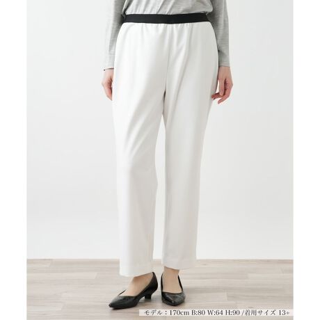 [^ԁF1503993]------------------------------------pV[YF~LkF蓧FFɂ肠|PbgF萶ňF肨戵@FEHbVu(􂢉)nFȂSxgFׂėNсF-------------------------------------NёfނŔQ̒gƉKȐSn𗼗A~ɊXpcB|GXêɃ|E^a邱ƂŁADꂽXgb`܂BDG̗NтA₦ދG߂Sn悭̂ݍ݂܂BEGXg̓SŁA_uSdlɂ苇ȂKɂ܂BŎ􂢂łEHbVudlŁÂȒPBtBbgȂAr̃CƌĂVGbg͂łBl̏̑lȃCtX^CɊYA@\ƒg˔{łBi̐F́ABeꏊ̂Aql̂g̋@ɂFČꍇ܂B\߂BvXEEEyvXzV[YấAvXnEX̓X܂ɂ炵Ăql̐łBuȏi~v`ɂ揤iV[YłB݂ł́Aꕔ̏î݂łAM[TCYłWJĂ܂B