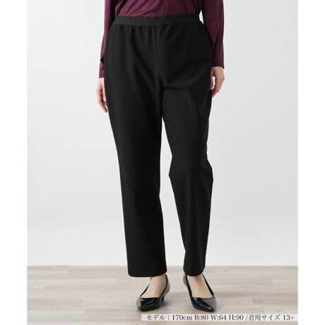 [^ԁF1503993]------------------------------------pV[YF~LkF蓧FFɂ肠|PbgF萶ňF肨戵@FEHbVu(􂢉)nFȂSxgFׂėNсF-------------------------------------NёfނŔQ̒gƉKȐSn𗼗A~ɊXpcB|GXêɃ|E^a邱ƂŁADꂽXgb`܂BDG̗NтA₦ދG߂Sn悭̂ݍ݂܂BEGXg̓SŁA_uSdlɂ苇ȂKɂ܂BŎ􂢂łEHbVudlŁÂȒPBtBbgȂAr̃CƌĂVGbg͂łBl̏̑lȃCtX^CɊYA@\ƒg˔{łBi̐F́ABeꏊ̂Aql̂g̋@ɂFČꍇ܂B\߂BvXEEEyvXzV[YấAvXnEX̓X܂ɂ炵Ăql̐łBuȏi~v`ɂ揤iV[YłB݂ł́Aꕔ̏î݂łAM[TCYłWJĂ܂B