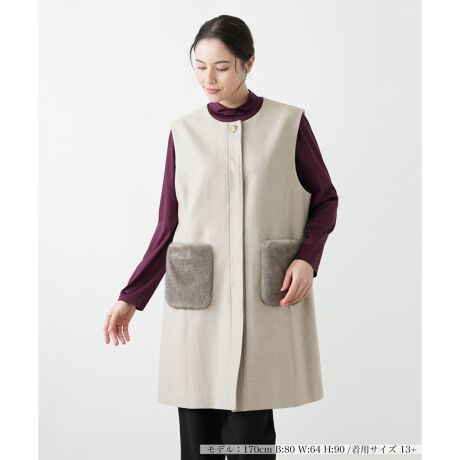 [^ԁF1504758]------------------------------------pV[YF~LkF蓧FȂ|PbgF萶ňF藠nF-------------------------------------G߂̕ςڂ^~܂ŁAlXȒȂy߂郍OWłBƐLтcVGbgAX^CAbvAꂽۂ^܂B_炩ȎG̃tFCNt@[̃|PbgANZgƂȂAɃb`ȗVѐSvXBXgb`̂fނŁAKȒSn܂BVvȃX^CɉHD邾ŁAghӂlJWAꖇłBi̐F́ABeꏊ̂Aql̂g̋@ɂFČꍇ܂B\߂BySORAGEi\[WjfڏizvXEEEyvXzV[YấAvXnEX̓X܂ɂ炵Ăql̐łBuȏi~v`ɂ揤iV[YłB݂ł́Aꕔ̏î݂łAM[TCYłWJĂ܂B