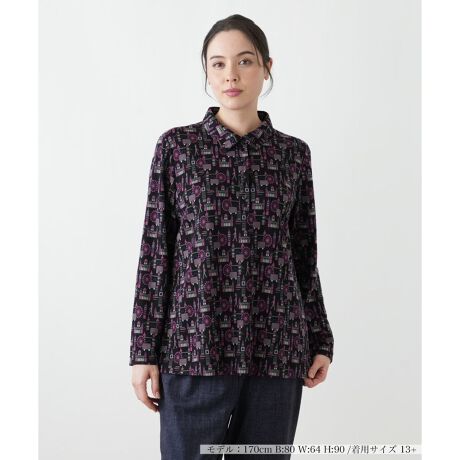 [^ԁF1504831]------------------------------------pV[YF~LkF蓧FȂ|PbgFȂňF┖肨戵@FEHbVu(􂢉)nFȂ-------------------------------------̃VćASʂɎ{ꂽss̕iv킹郆j[Nȃvgڂ܂BoXϗԁAwrȂǁAfBe[ɂAl̋䂫܂BȂ₩ȑfފŁAĝɐSn悭tBbgA₷˔Ă܂BԂ̃VcJ[ƑOJfUĆA񂵗͂QBꖇŎɂȂ鑶݊ȂAWPbgJ[fBK̃Ci[ƂĂ􂵂܂BigɗVѐSƌvXɂ߂̈ꖇłBi̐F́ABeꏊ̂Aql̂g̋@ɂFČꍇ܂B\߂BvXEEEyvXzV[YấAvXnEX̓X܂ɂ炵Ăql̐łBuȏi~v`ɂ揤iV[YłB݂ł́Aꕔ̏î݂łAM[TCYłWJĂ܂B