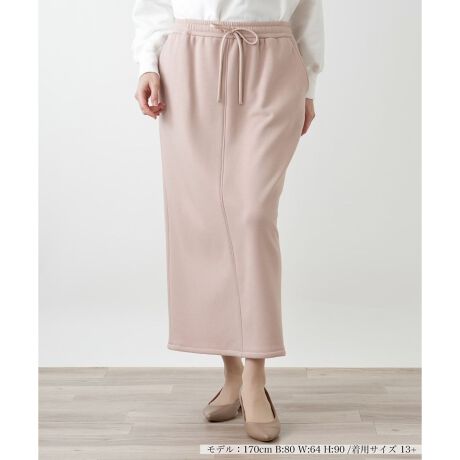 [^ԁF1505241]------------------------------------pV[YFH~LkF蓧FȂ|PbgF萶ňF藠nFȂSxgFׂėNсF-------------------------------------Xgb`̂_炩ȃJbg\[fނŁASn̗ǂ͂łBEGXg̓h[XgOdlŁATCYRɂłAbNX̂tBbg񋟂܂B̂̃CɉȂICVGbǵAƏcʂoAX^CAbv܂BtgɓZ^[CAJWAȑfނȂꂢ߂ȈۂvXB񂪂ƌ~́AfC[炿Ƃo܂ŁALV[Ŋ􂷂ꖇłBi̐F́ABeꏊ̂Aql̂g̋@ɂFČꍇ܂B\߂ByTCY\Lɂāz7(S)NEMIKATCY09(M)NEMIKATCY111(L)NEMIKATCY213(XL)NEMIKATCY313{=NEMIKATCY5i^Oyѕi\^ONEMIKA^O\LŋLڂĂ܂BfUCăTCYقȂꍇ܂Bڂ́uTCYڍׁv̍ڂmFB