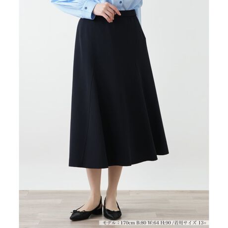 [^ԁF1505604]------------------------------------pV[YF~LkF蓧FȂ|PbgFȂňF┖肨戵@FEHbVu(􂢉)nFSxgFׂ-------------------------------------Ȃ₩ȔGƏiȌ򂪖͂́AtAXJ[gB|GXêɃ|E^a邱ƂŁADꂽXgb`܂BDɍLtAVGbgA炵GKXo܂BEGXg̓SŁAKȐSnȂAڂ̔𑹂Ȃ܂BŎ􂢂łEHbVudlŁÂȒPBVvȖnfUĆAlXȃgbvXƍDŁAꂢ߃JWAItBXX^C܂ŕLR[fBl[gɂg܂BG߂킸pAꂽꖇłBi̐F́ABeꏊ̂Aql̂g̋@ɂFČꍇ܂B\߂BLeilian WHITE LABELizCg[xjEEE͔hfUCi[Ƃ̋ƂŁAx[VbNȏiɂghꂽuhłB