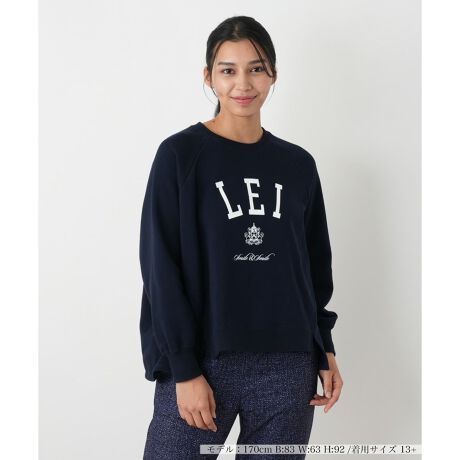 [^ԁF1506198]------------------------------------pV[YF~LkF蓧FFɂ肠|PbgFȂňF┖肨戵@FEHbVu(􂢉)nFȂ-------------------------------------JbWSڂAXEFbg^CṽgbvXBRbg100%̏_炩ȗёfނ́AKȒSnœɗn݂܂Bێƒ̃VvȃfUĆAJWAȂꂽۂ^Al̏ɂӂ킵ꖇłBunɂ̓Rbgƃ|E^uhAtBbg߂Ă܂BŎ􂢂łEHbVudlŁÂȒPBH̃fC[X^CɁAVѐSƃbNXvXėp̍ꖇłBi̐F́ABeꏊ̂Aql̂g̋@ɂFČꍇ܂B\߂B