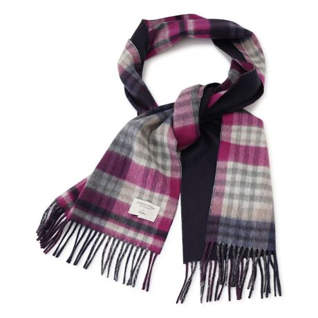 [^ԁF1506282]------------------------------------pV[YF~-------------------------------------1797NnƂ̘V܃uhuJOHNSTONSiWXgYjv̏㎿ȃlbNEGABʂȑfނґɎgpAaт琻i܂ł̈тYɂAɏ̔Gƒg܂BWXgYƃÃ_ul[^OtłB\Lȃ`FbNA~̑ɉ؂₩ȃANZgYAςƖ邭܂B₦ދG߂Ɏ񌳂Dݍ݁ASn悢g炵܂BVvȂꂽfUĆAfC[gʂȓ܂ŁALV[ŏiȑ݊ł傤B𒴂ĈA^CXȖ͂iłBi̐F́ABeꏊ̂Aql̂g̋@ɂFČꍇ܂B\߂B