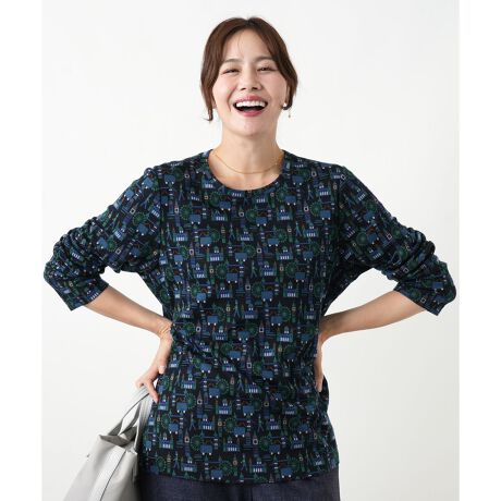 [^ԁF1504830]------------------------------------pV[YF~LkF蓧FȂ|PbgFȂňF┖肨戵@FEHbVu(􂢉)nFȂ-------------------------------------̃Jbg\[́ASʂɎ{ꂽss̕iv킹郆j[Nȃvgڂ܂BoXϗԁAjIȂǁAׂ₩ȃfBe[`AVѐSƌoB_炩ȔG̑fނAKȒSn񋟂܂Bx[VbNȃN[lbNƁAƂg̃fUĆAĝ̃CEAbNX̂tBbgBꖇŒĂACi[ƂăR[fBl[g̃ANZgɂĂlɂȂACełBigɊyƌvXɂ߂̈ꖇłBi̐F́ABeꏊ̂Aql̂g̋@ɂFČꍇ܂B\߂BvXEEEyvXzV[YấAvXnEX̓X܂ɂ炵Ăql̐łBuȏi~v`ɂ揤iV[YłB݂ł́Aꕔ̏î݂łAM[TCYłWJĂ܂B