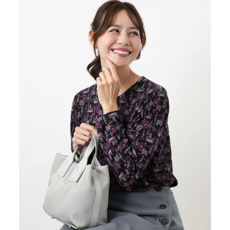 [^ԁF1504830]------------------------------------pV[YF~LkF蓧FȂ|PbgFȂňF┖肨戵@FEHbVu(􂢉)nFȂ-------------------------------------̃Jbg\[́ASʂɎ{ꂽss̕iv킹郆j[Nȃvgڂ܂BoXϗԁAjIȂǁAׂ₩ȃfBe[`AVѐSƌoB_炩ȔG̑fނAKȒSn񋟂܂Bx[VbNȃN[lbNƁAƂg̃fUĆAĝ̃CEAbNX̂tBbgBꖇŒĂACi[ƂăR[fBl[g̃ANZgɂĂlɂȂACełBigɊyƌvXɂ߂̈ꖇłBi̐F́ABeꏊ̂Aql̂g̋@ɂFČꍇ܂B\߂BvXEEEyvXzV[YấAvXnEX̓X܂ɂ炵Ăql̐łBuȏi~v`ɂ揤iV[YłB݂ł́Aꕔ̏î݂łAM[TCYłWJĂ܂B