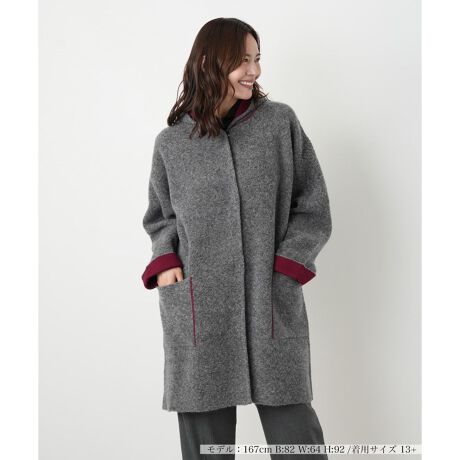 [^ԁF1505303]------------------------------------pV[YFHLkF蓧FȂ|PbgF萶ňF藠nFȂtiFt[hOs-------------------------------------C^ÁuMUSETTIiZbeBjv肪At[htOjbgWPbgB1960NɃC^Ak̃G~AnŐݗȗA`ƐElZAăeNmW[ZăfUCǋĂ܂Bĝ݂u[NfނgpA~h̃t[fbhR[głB\ʂ̓Ɠȃ[v̖щHA_炩ȕƖLȕ\𐶂ݏoĂ܂BnƂ̃oCJ[fUCŁA܂ԂAtgJĉHD肷邱ƂŁAX^COɉs^܂BꂽCXeb`fUC̃ANZgƂȂAJWAȂꂽہB傫߂̃|PbgƁAIȃfUC{^AŜ̗VѐS߂܂BƂVGbgŁAɌ̃jbg݂₷AfC[[X炿Ƃo܂ŕL􂷂ꒅłBi̐F́ABeꏊ̂Aql̂g̋@ɂFČꍇ܂B\߂B