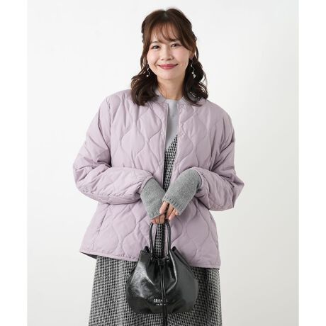 [^ԁF1506342]------------------------------------pV[YF~LkFȂFȂ|PbgF萶ňF藠nF-------------------------------------EF[ũXeb`IȃfUCŁAy₩łȂg܂Bm[J[̃N[lbŃACi[̋݌ꂢɌAlXȃgbvXƂ̃C[hX^Cy߂܂Btg̓Xibv{^ŊJłAVvȂ@\IBɂ̓SĂA̐NhȂAӂƂVGbgۂ܂BTChɂ͖ڗɂ|PbgzĂAp˔Ă܂BJWAȃfjX^C͂Aꂢ߂ȃXJ[g⃏s[Xɂ킹₷Aėp̍ꖇłBi̐F́ABeꏊ̂Aql̂g̋@ɂFČꍇ܂B\߂BBOURGEiu[WjEEECtXe[WωNɂȂĎvuꂩ̎vBV̒ŁAz̎B̒ɉ萶uVv𔭌Ȃ玩Abvf[gl̏̂߂̓핞Ă܂B