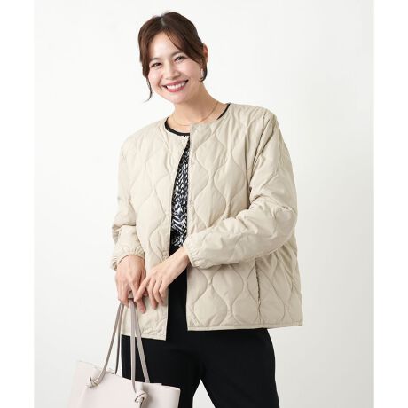 [^ԁF1506342]------------------------------------pV[YF~LkFȂFȂ|PbgF萶ňF藠nF-------------------------------------EF[ũXeb`IȃfUCŁAy₩łȂg܂Bm[J[̃N[lbŃACi[̋݌ꂢɌAlXȃgbvXƂ̃C[hX^Cy߂܂Btg̓Xibv{^ŊJłAVvȂ@\IBɂ̓SĂA̐NhȂAӂƂVGbgۂ܂BTChɂ͖ڗɂ|PbgzĂAp˔Ă܂BJWAȃfjX^C͂Aꂢ߂ȃXJ[g⃏s[Xɂ킹₷Aėp̍ꖇłBi̐F́ABeꏊ̂Aql̂g̋@ɂFČꍇ܂B\߂BBOURGEiu[WjEEECtXe[WωNɂȂĎvuꂩ̎vBV̒ŁAz̎B̒ɉ萶uVv𔭌Ȃ玩Abvf[gl̏̂߂̓핞Ă܂B