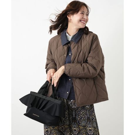 [^ԁF1506342]------------------------------------pV[YF~LkFȂFȂ|PbgF萶ňF藠nF-------------------------------------EF[ũXeb`IȃfUCŁAy₩łȂg܂Bm[J[̃N[lbŃACi[̋݌ꂢɌAlXȃgbvXƂ̃C[hX^Cy߂܂Btg̓Xibv{^ŊJłAVvȂ@\IBɂ̓SĂA̐NhȂAӂƂVGbgۂ܂BTChɂ͖ڗɂ|PbgzĂAp˔Ă܂BJWAȃfjX^C͂Aꂢ߂ȃXJ[g⃏s[Xɂ킹₷Aėp̍ꖇłBi̐F́ABeꏊ̂Aql̂g̋@ɂFČꍇ܂B\߂BBOURGEiu[WjEEECtXe[WωNɂȂĎvuꂩ̎vBV̒ŁAz̎B̒ɉ萶uVv𔭌Ȃ玩Abvf[gl̏̂߂̓핞Ă܂B