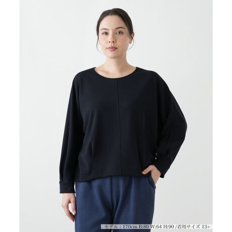 [^ԁF1505603]------------------------------------pV[YF~LkF蓧FȂ|PbgFȂňF┖肨戵@FEHbVu(􂢉)nFȂ-------------------------------------Ȃ₩ȃh[vA炩Ȏ̃vI[o[łB悢򊴂iȈۂ^AJWAȂꂢ߂ɒȂ܂BfReɂ₩ȃlbNCƁA̐؂ւȂƂh}X[uAbNX̂钅SnƑ̌^Jo[𗼗BƐ̓udlŁAVGbgɃnvX܂Bɂ́AE₷t@Xi[A{e[v̈肪fUC̃ANZgɂȂĂ܂Bg班ꂢ߂ȃV[܂ŁAL􂷂ꖇłBi̐F́ABeꏊ̂Aql̂g̋@ɂFČꍇ܂B\߂BLeilian WHITE LABELizCg[xjEEE͔hfUCi[Ƃ̋ƂŁAx[VbNȏiɂghꂽuhłB