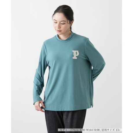 [^ԁF1504828]------------------------------------pV[YF~LkF蓧FFɂ₠|PbgFȂňF┖肨戵@FEHbVu(􂢉)nFȂ-------------------------------------̃gbvX́A_炩ȔG̃Jbg\[fނŁAbNX̂钅SnłB񌳂͂◧オbNlbNfUCŁAƌAiȈۂ^܂Bɂ́AGKgȑ{ꂽCjV`[t̃pb`zAVvȃfUCɗVѐSĂ܂BƂgƑ̃fUĆAĝ̃CEAKȃtBbgBɂ͂肰ȂXbgĂA₷lĂ܂BfC[[Xɂ҂̈ꖇŁAJWAȂAIȃfBe[ACełBi̐F́ABeꏊ̂Aql̂g̋@ɂFČꍇ܂B\߂BvXEEEyvXzV[YấAvXnEX̓X܂ɂ炵Ăql̐łBuȏi~v`ɂ揤iV[YłB݂ł́Aꕔ̏î݂łAM[TCYłWJĂ܂B