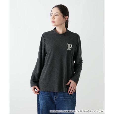 [^ԁF1504828]------------------------------------pV[YF~LkF蓧FFɂ₠|PbgFȂňF┖肨戵@FEHbVu(􂢉)nFȂ-------------------------------------̃gbvX́A_炩ȔG̃Jbg\[fނŁAbNX̂钅SnłB񌳂͂◧オbNlbNfUCŁAƌAiȈۂ^܂Bɂ́AGKgȑ{ꂽCjV`[t̃pb`zAVvȃfUCɗVѐSĂ܂BƂgƑ̃fUĆAĝ̃CEAKȃtBbgBɂ͂肰ȂXbgĂA₷lĂ܂BfC[[Xɂ҂̈ꖇŁAJWAȂAIȃfBe[ACełBi̐F́ABeꏊ̂Aql̂g̋@ɂFČꍇ܂B\߂BvXEEEyvXzV[YấAvXnEX̓X܂ɂ炵Ăql̐łBuȏi~v`ɂ揤iV[YłB݂ł́Aꕔ̏î݂łAM[TCYłWJĂ܂B